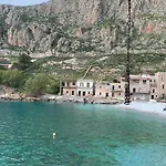 아파트 πετροσπιτο