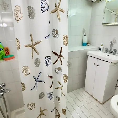 Πετροσπιτο *