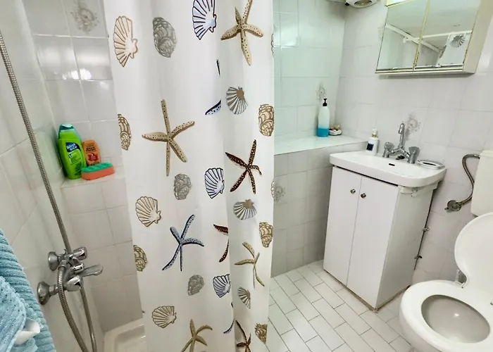 Πετροσπιτο *